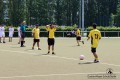 IMG_5727-hp