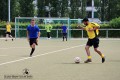 IMG_5763-hp