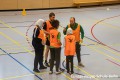 IMG_1444-b
