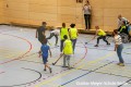 IMG_1551-b