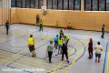 IMG_1588-b