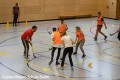 IMG_1614-b