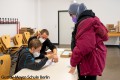 IMG_6925-b