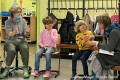 hp-IMG_0387