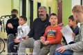 hp-IMG_0388