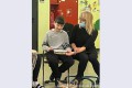 hp-IMG_0393