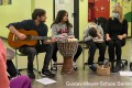 hp-IMG_0401
