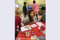 hp-IMG_0415