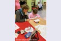 hp-IMG_0417