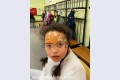 hp-IMG_0418