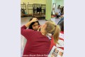 hp-IMG_0422
