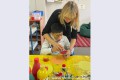 hp-IMG_0432