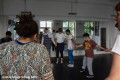 DSC07984