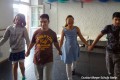 DSC07997