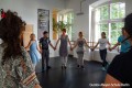 DSC08004
