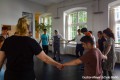 DSC08005