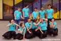 DSC08443