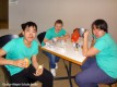 DSC08453