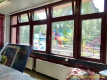 001b-Werkstatt