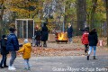IMG_9236-b
