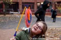 IMG_9328-b