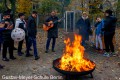 IMG_9403-hp