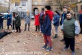 IMG_9406-b
