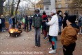IMG_9432-b