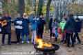 IMG_9436-b