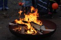 IMG_0032-b