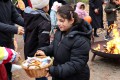 IMG_0057-b