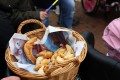 IMG_0082-b