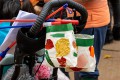 IMG_0090-b
