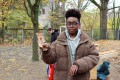 IMG_0104-b