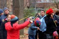 IMG_0163-hp
