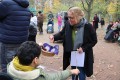 IMG_0185-b