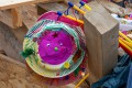 IMG_0193-b