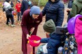 IMG_0200-b