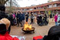 IMG_0228-b