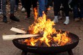 IMG_0235-b