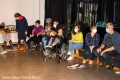 IMG_0552-b