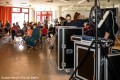 IMG_0557-b