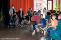 IMG_0561-b