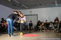 IMG_0579-b