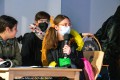 IMG_0582-b