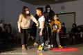 IMG_0584-b