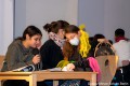 IMG_0590-b