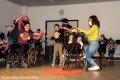 IMG_0595-b