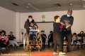 IMG_0604-b