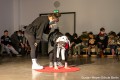 IMG_0608-b
